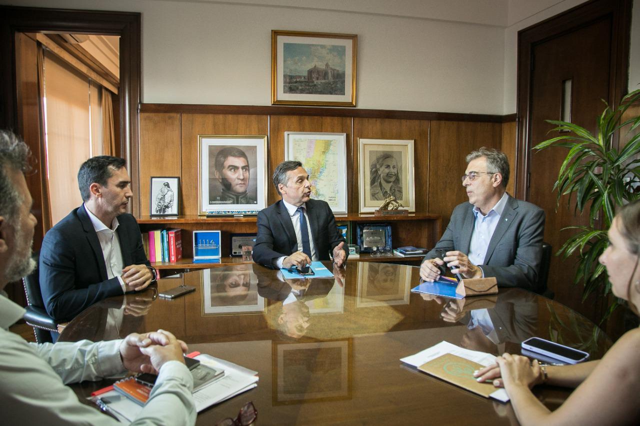 Reunión1