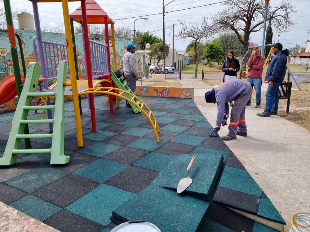 WhatsApp Image 2023-09-26 at 8.32.17 AM