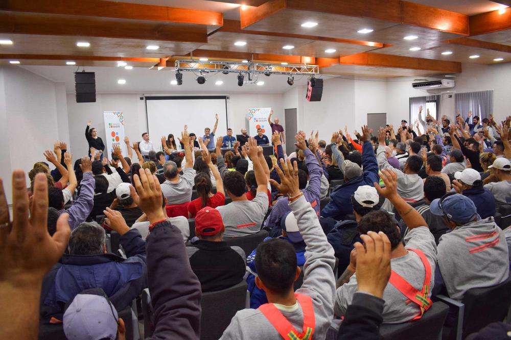 WhatsApp Image 2023-11-22 at 12.43.20 PM