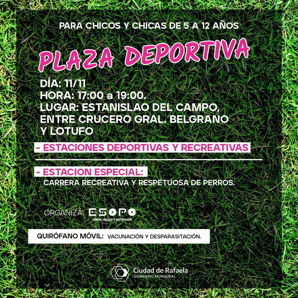 WhatsApp Image 2023-11-04 at 10.48.20 AM