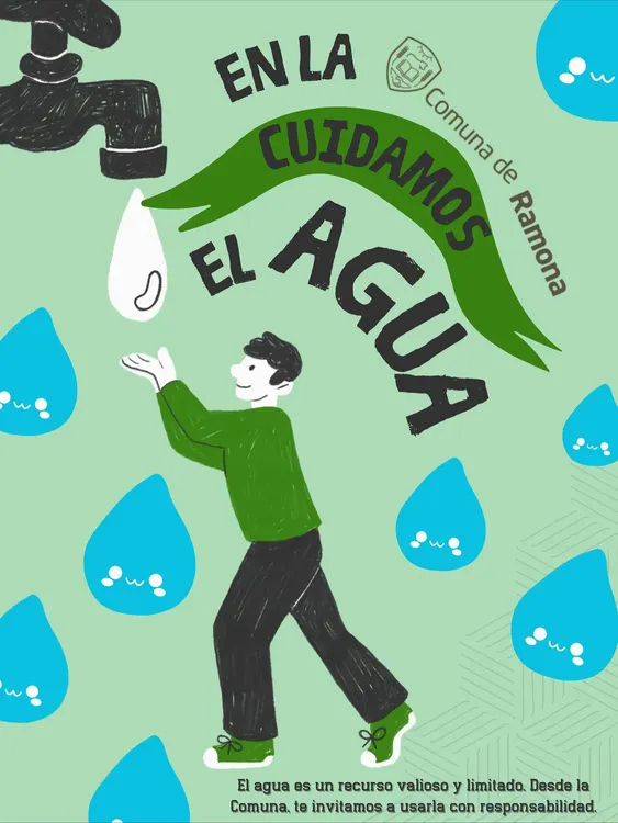 581330733_18337108465227951_4947114382028698471_n