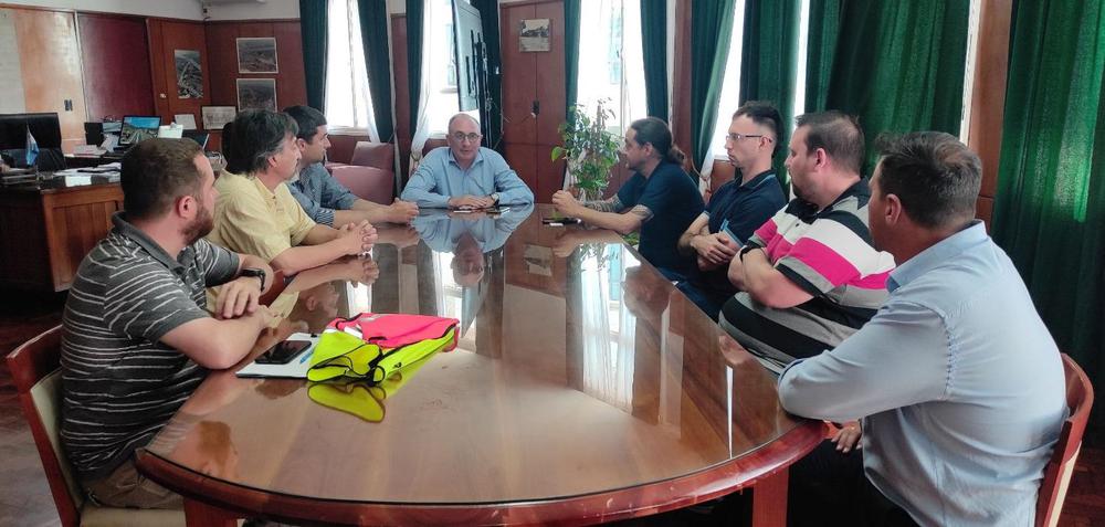 WhatsApp Image 2023-11-10 at 12.53.44 PM