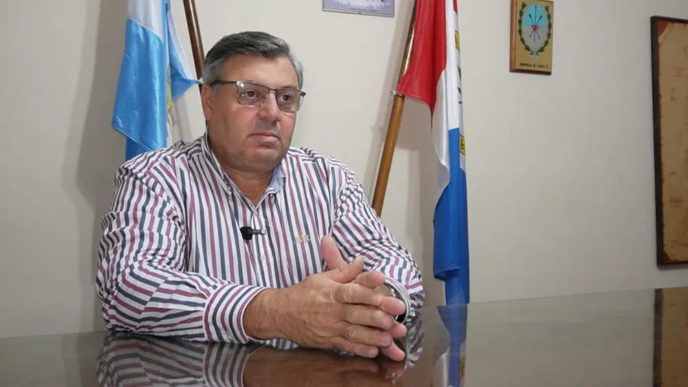 WhatsApp Image 2024-05-02 at 14.30.44