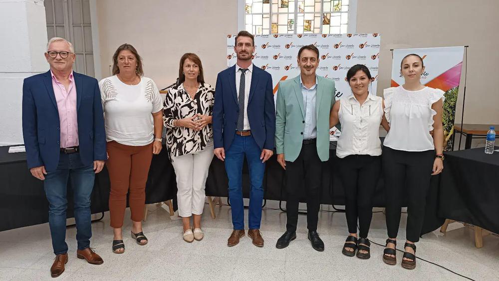 334416431_547679980800562_7459685247347173208_n