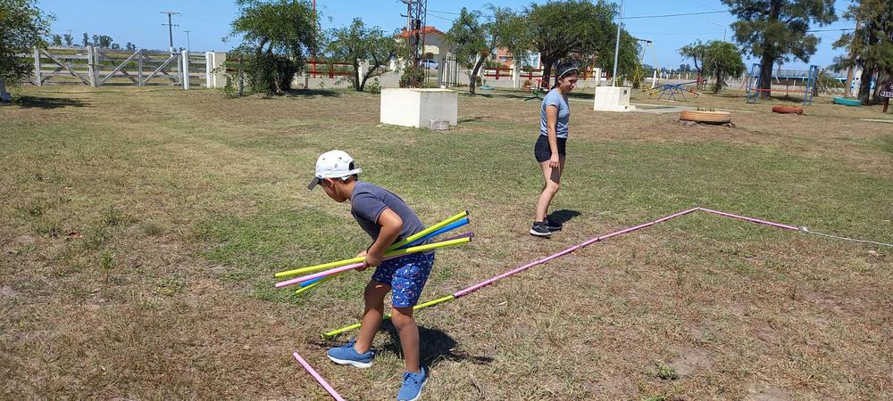 Imagen de WhatsApp 2023-01-12 a las 10.24.36-