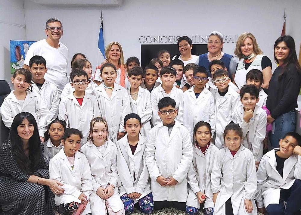 IMG_20231025_122625_823