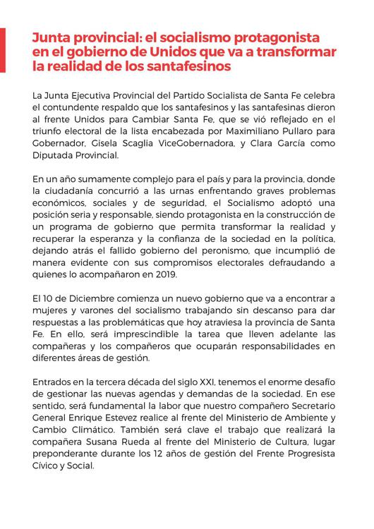 WhatsApp Image 2023-12-04 at 11.29.42 PM