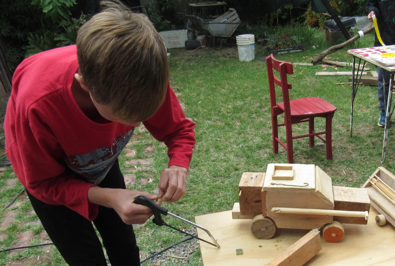 Imagen de WhatsApp 2023-01-05 a las 11.00.18-