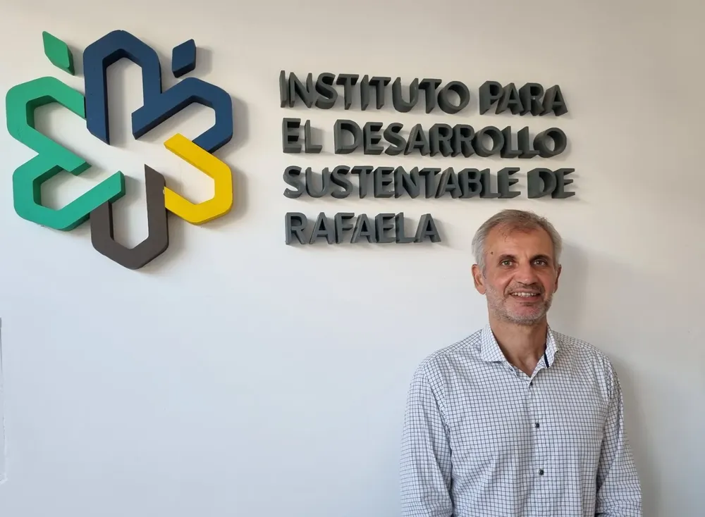 WhatsApp Image 2024-04-05 at 12.56.51