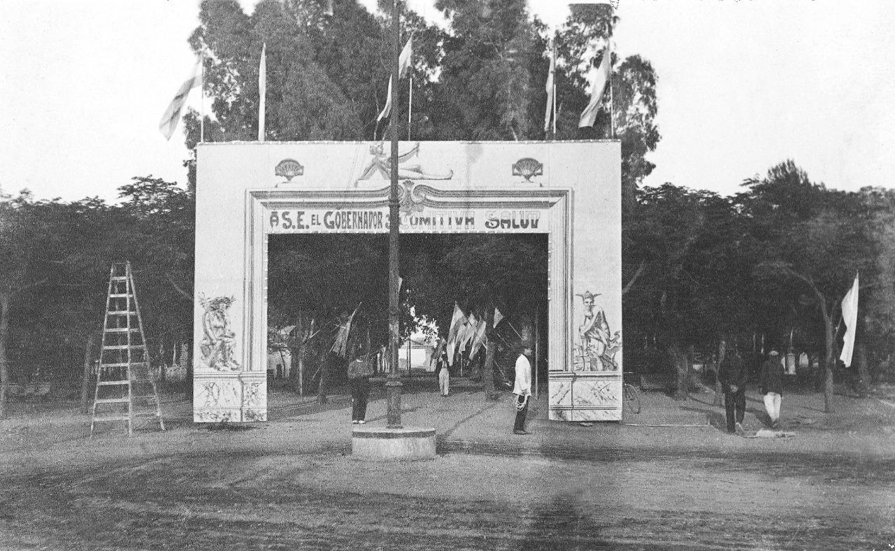 Imagen de WhatsApp 2023-01-25 a las 18.21.49