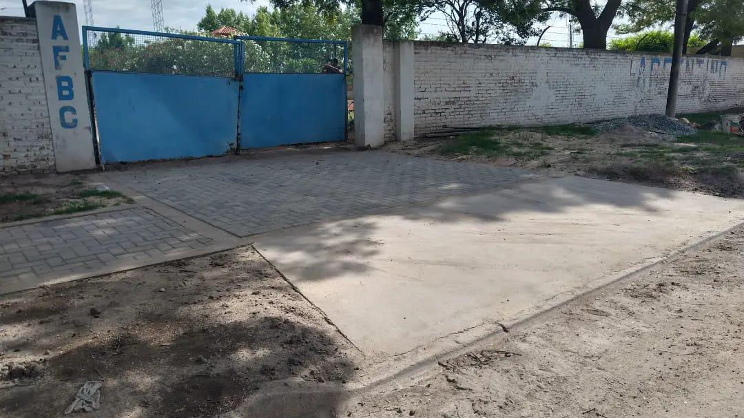 323424809_1132743030651869_6000059140500050961_n