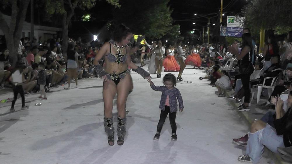 WhatsApp Image 2023-02-20 at 7.53.42 PM