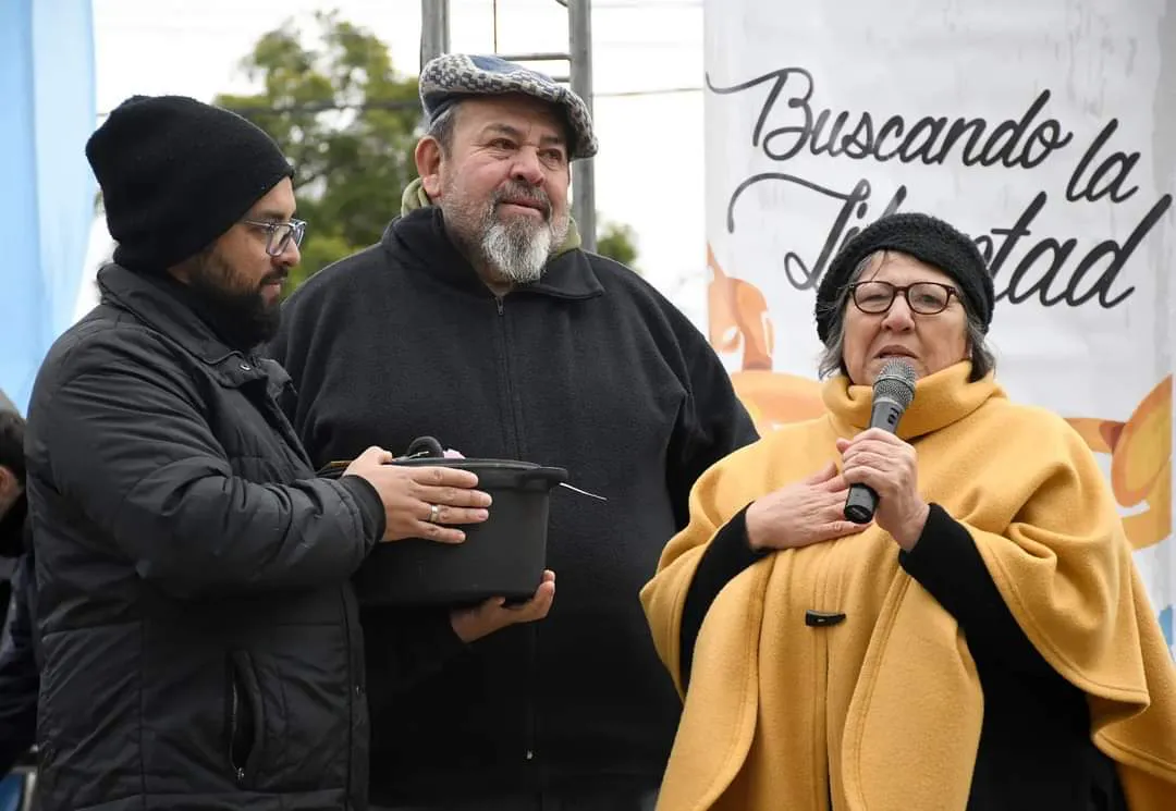 WhatsApp Image 2024-05-28 at 10.49.32 AM