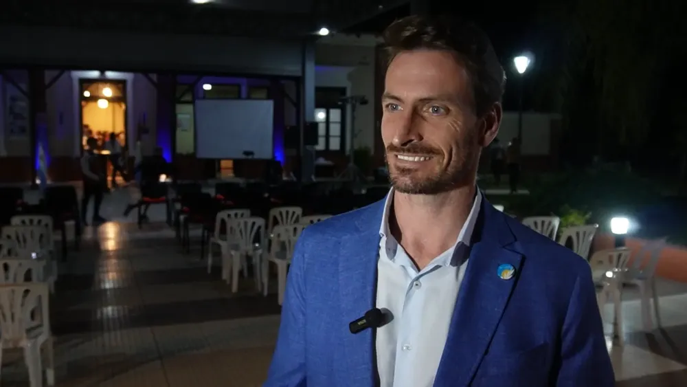 WhatsApp Image 2024-04-22 at 15.24.53