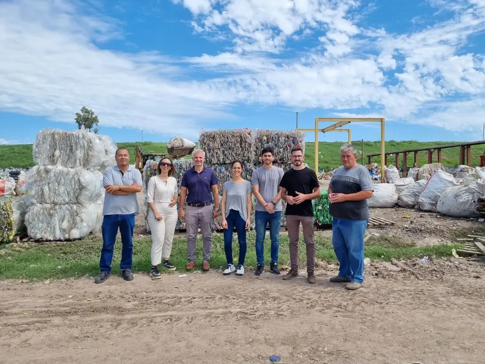 WhatsApp Image 2024-03-05 at 10.34.46