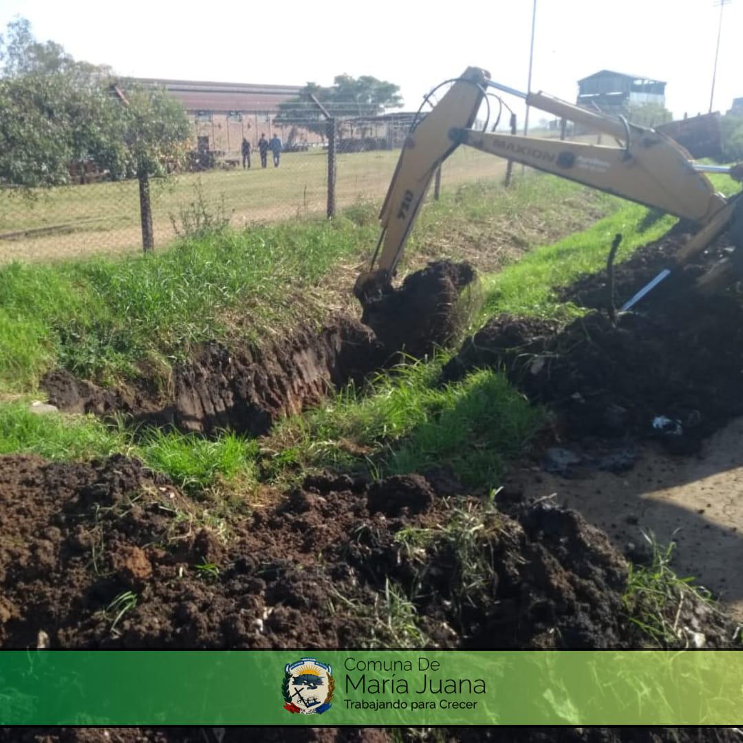 323161283_723977702778614_4820350041800396099_n