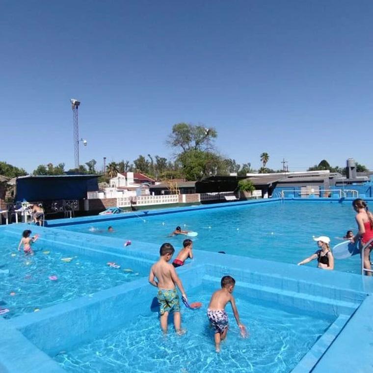 324019297_708449417344269_7323801852949505275_n