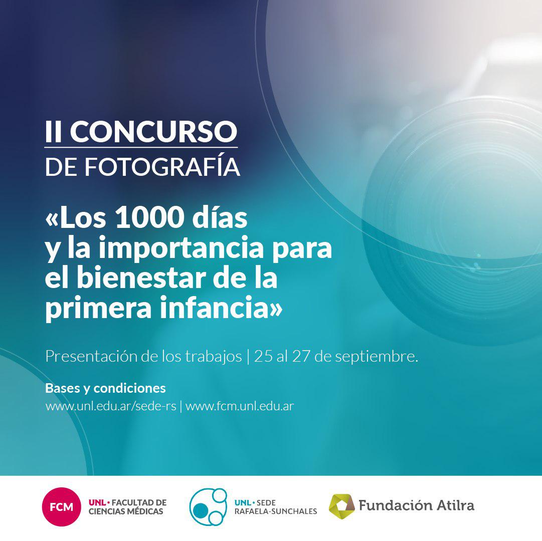 II CONCURSO FOTOGRAFÍA - UNL-FA.ig