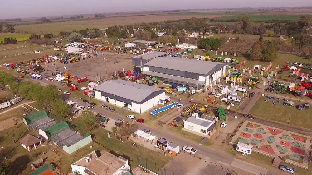 WhatsApp Image 2023-09-29 at 7.22.26 AM