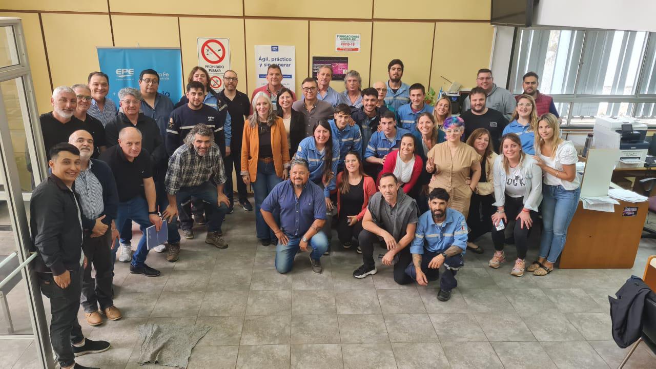 2023-12-05NID_279404O_1