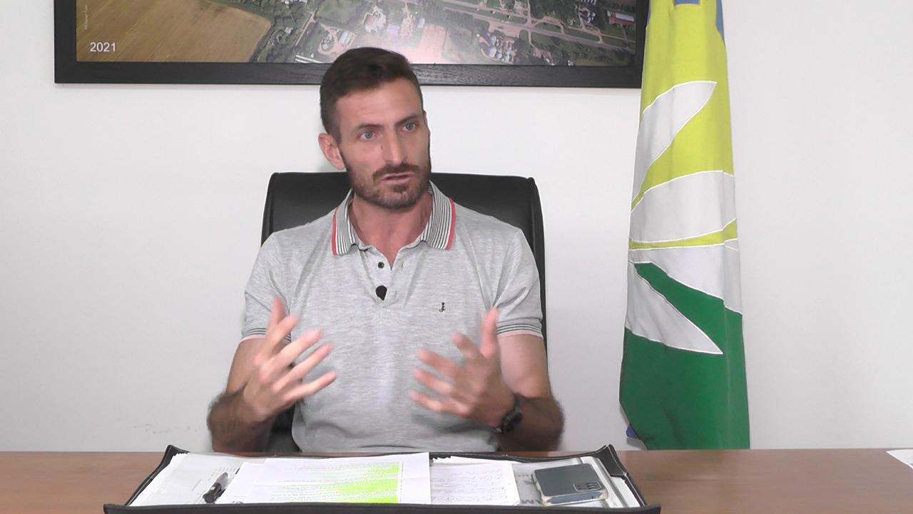 Gonzalo Aira 3
