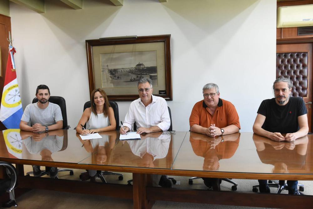 Imagen de WhatsApp 2023-01-13 a las 22.05.04