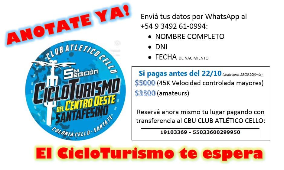 391626533_797053502428814_4577725334085681382_n