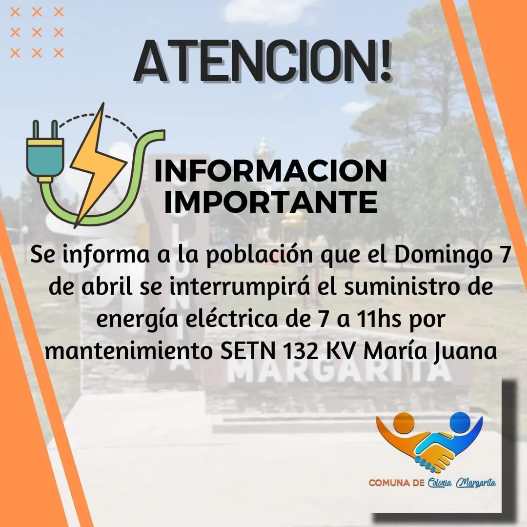 435000936_824602756378442_4601277611097583982_n