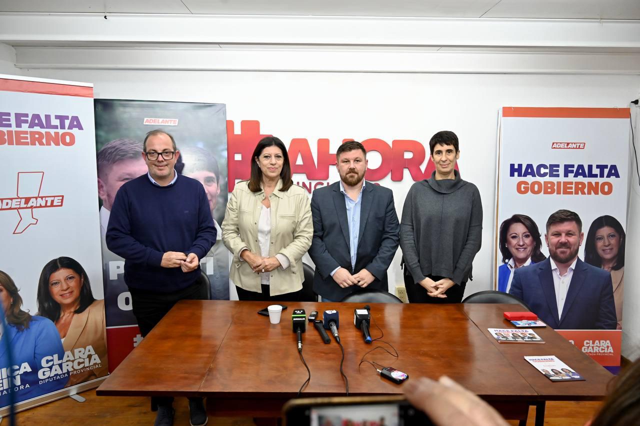 WhatsApp Image 2023-07-02 at 17.13.45 (3)