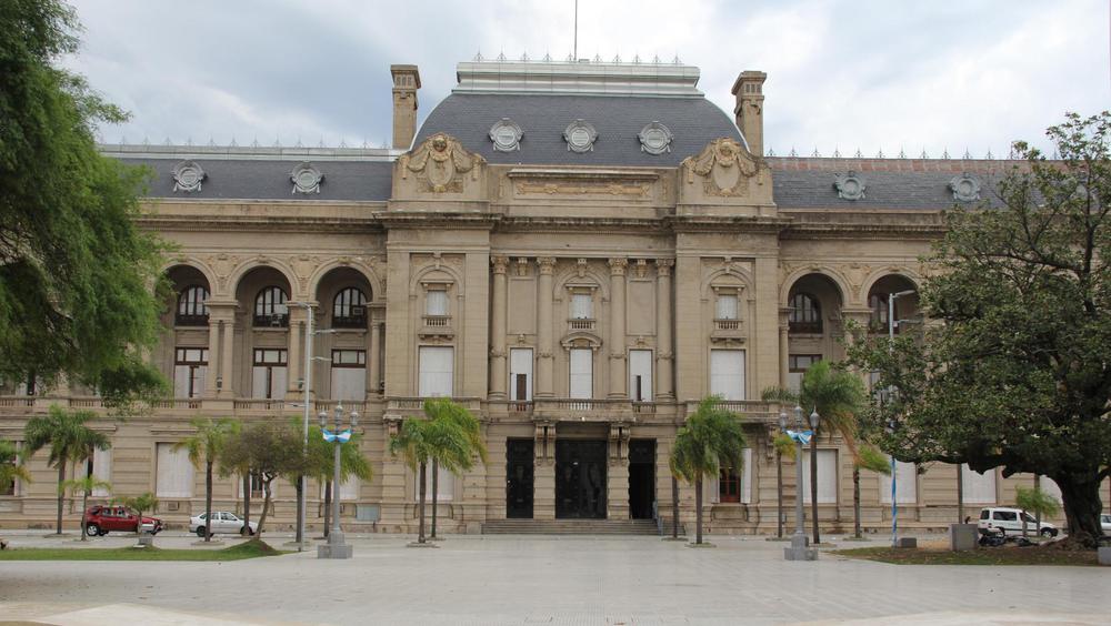 Casa_de_gobierno_de_la_provincia_de_Santa_Fe (1)