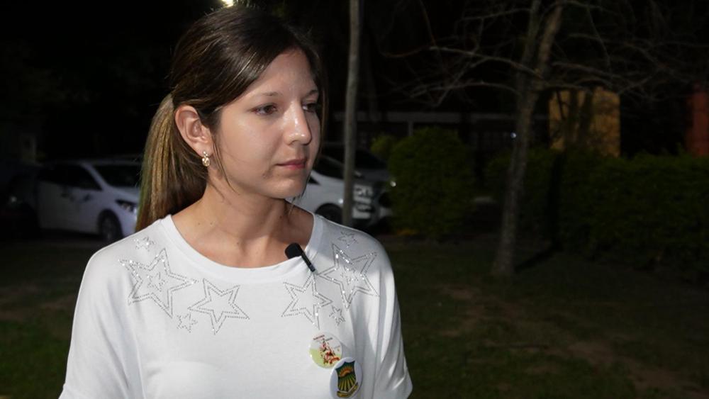 WhatsApp Image 2023-11-13 at 8.33.15 AM (1)