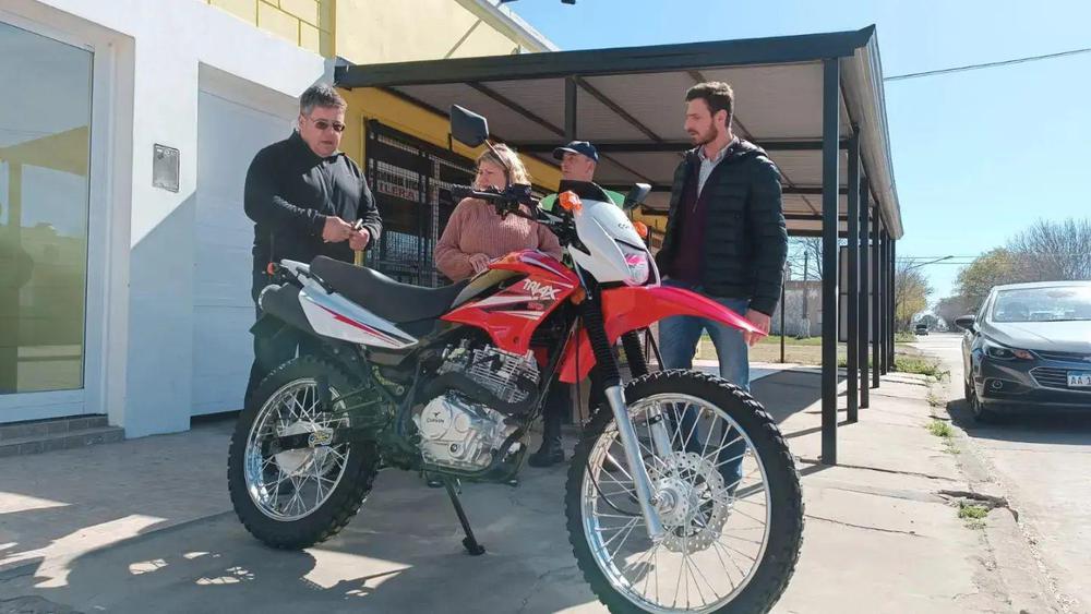 325404774_732232168146587_7384966851675908120_n