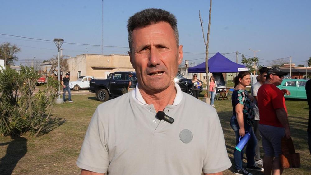 WhatsApp Image 2023-08-10 at 09.55.25