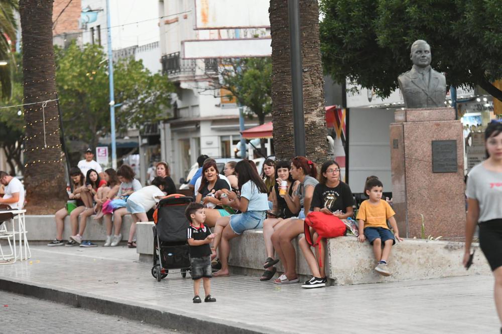 Imagen de WhatsApp 2023-01-07 a las 14.09.49-