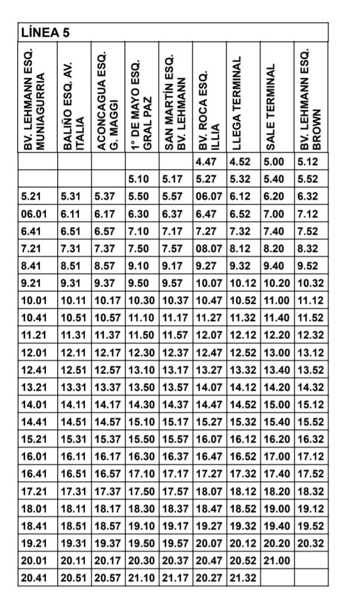 WhatsApp Image 2023-10-16 at 9.38.29 AM (2)