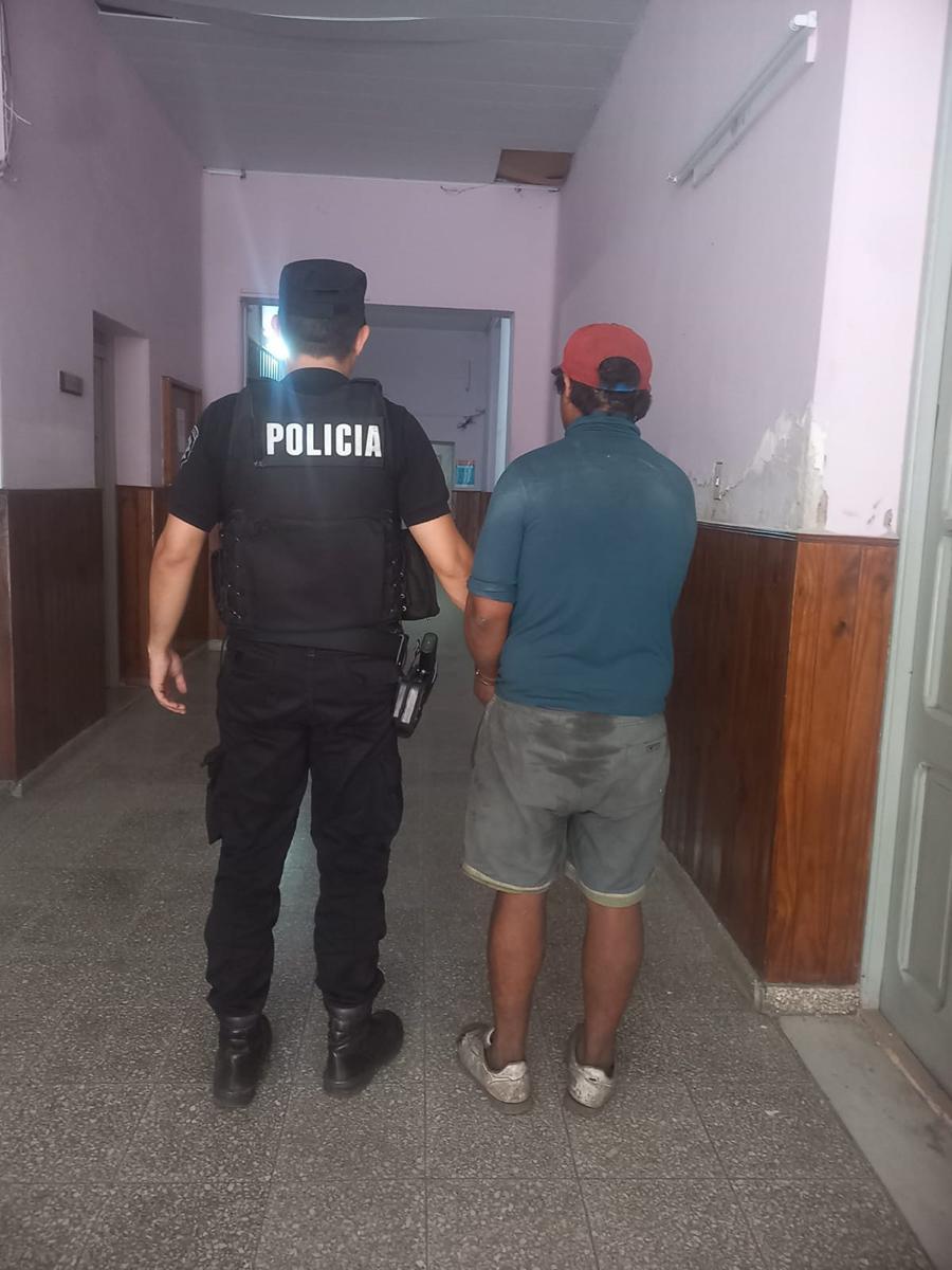 WhatsApp Image 2023-01-20 at 17.26.38