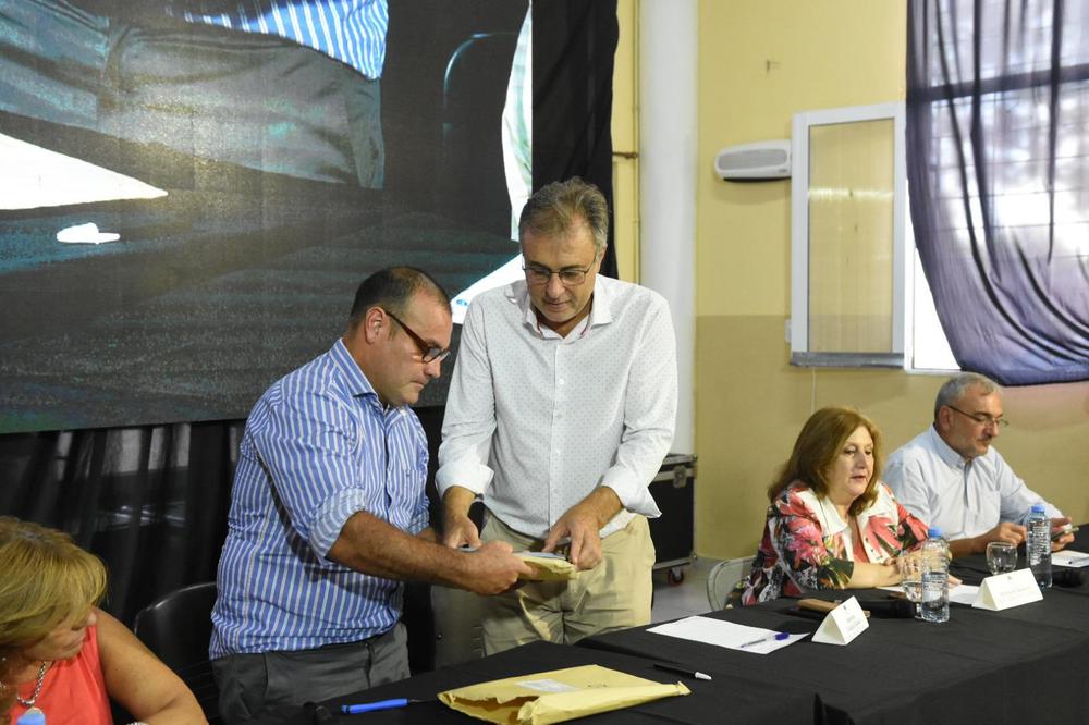 WhatsApp Image 2023-02-27 at 6.56.57 PM