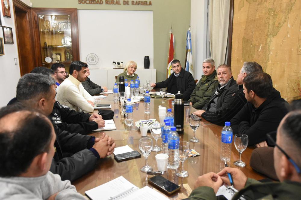 4204bb23-336a-4dfd-8b48-b379c37f93e7