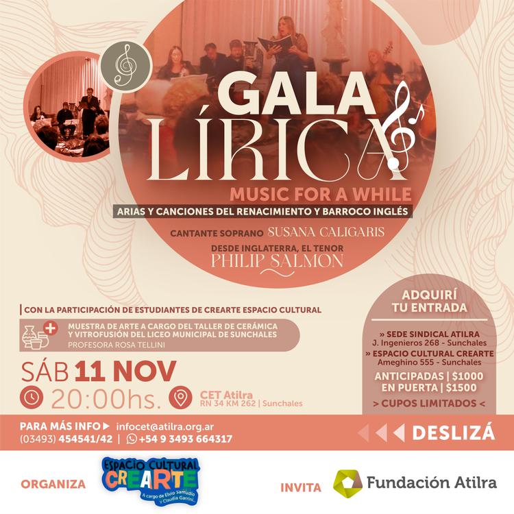Flyer Gala Lírica_IG1
