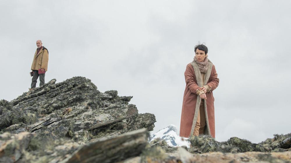 WhatsApp Image 2023-03-02 at 1.40.05 PM (2)