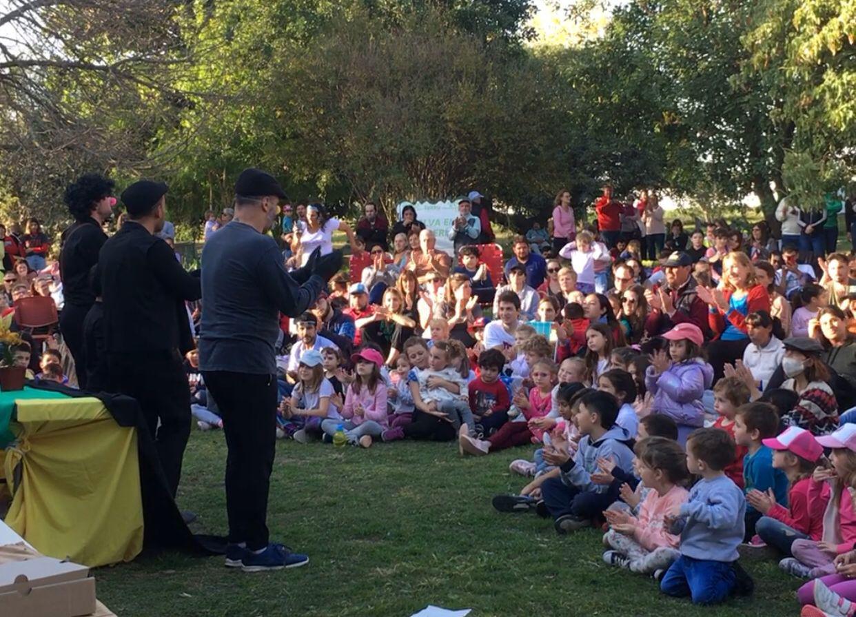 WhatsApp Image 2023-06-09 at 09.19.32