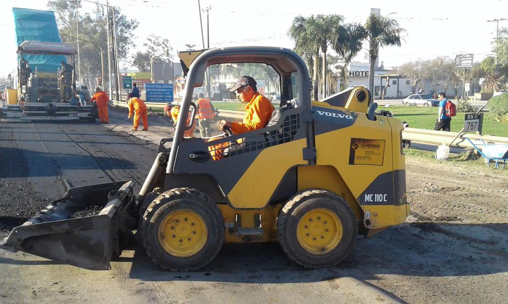 RN 11 - OBRAS INCLUIDAS EN CONTRATO A REALIZAR EN RECONQUISTA - 25-4-23 ... (1)