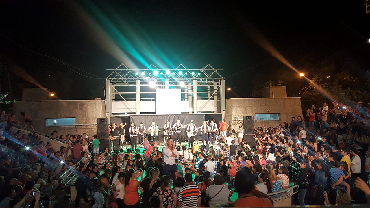 noche de cumbia (1) (1)