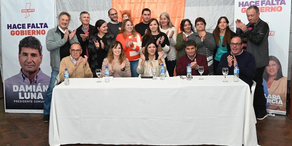 WhatsApp Image 2023-07-02 at 17.13.45 (2)