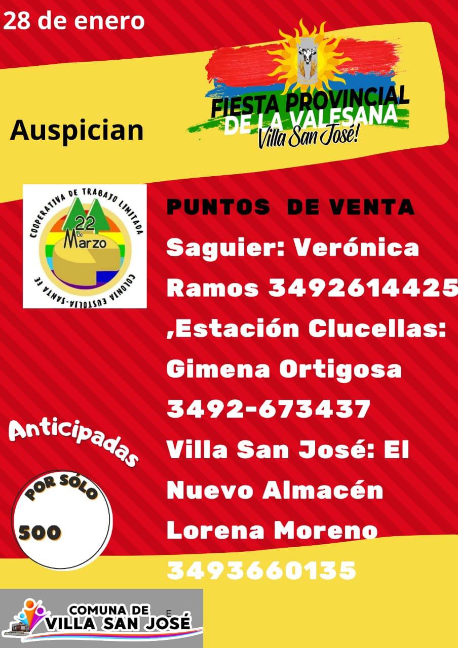 325895766_850382926227394_6155052560051539549_n