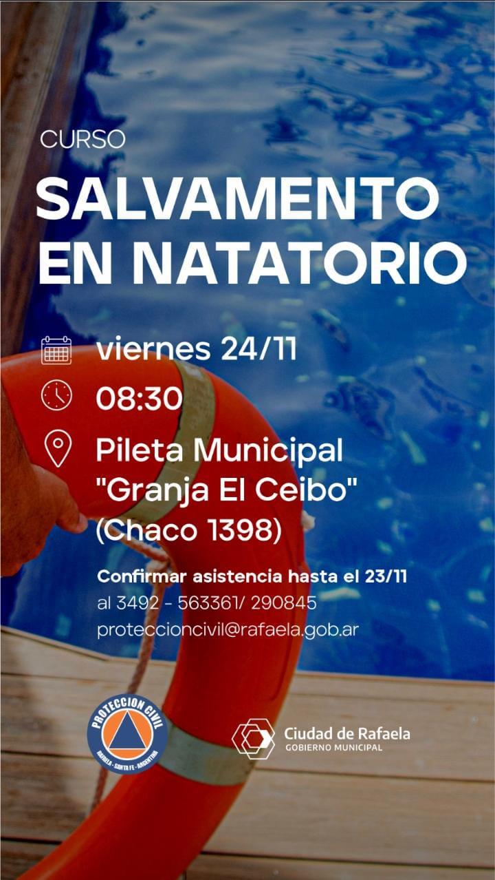 WhatsApp Image 2023-11-15 at 6.15.15 PM