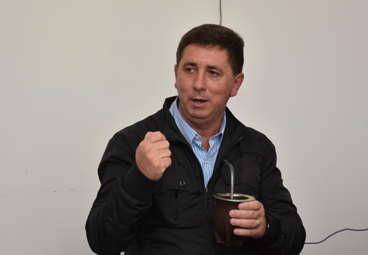 28ff72fd-d581-4755-a9ae-cd8afb573ed5