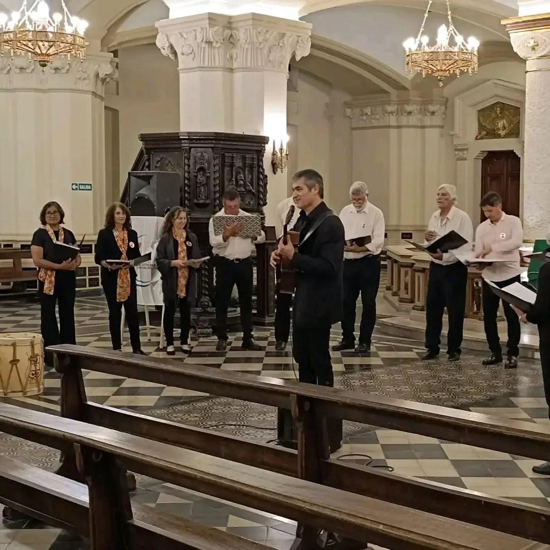 401475555_774884038011715_880567535304803406_n