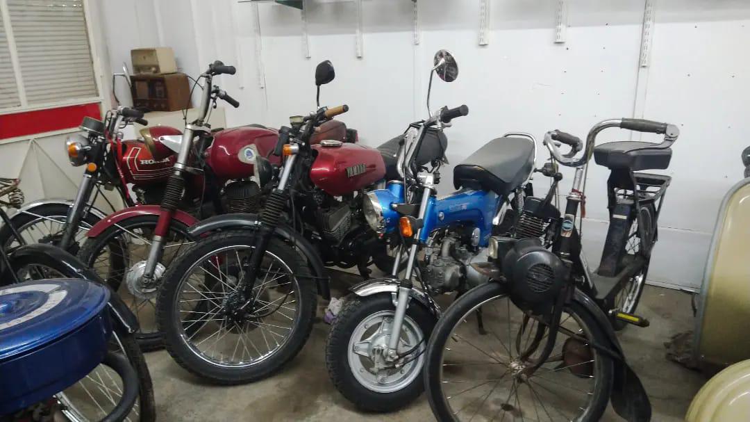 324579521_626112885548973_189146552411860700_n