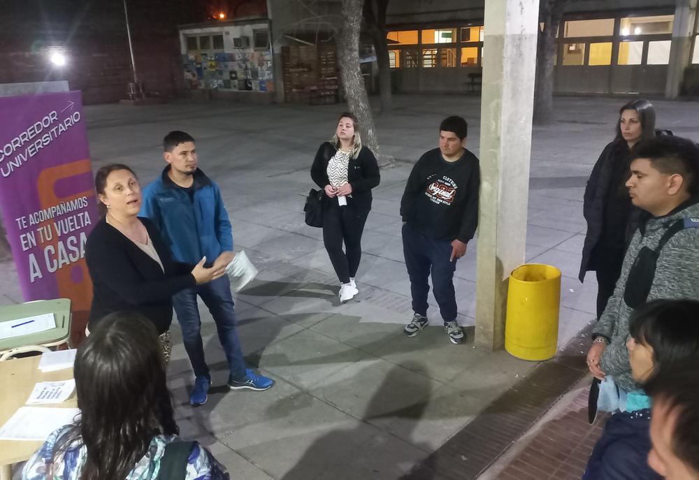 boleto educativo 1